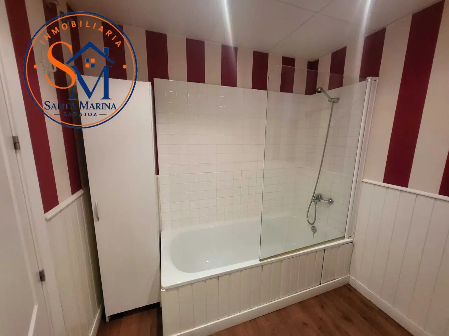 Piso con ascensor en venta en Santa Marina, imagen 16
