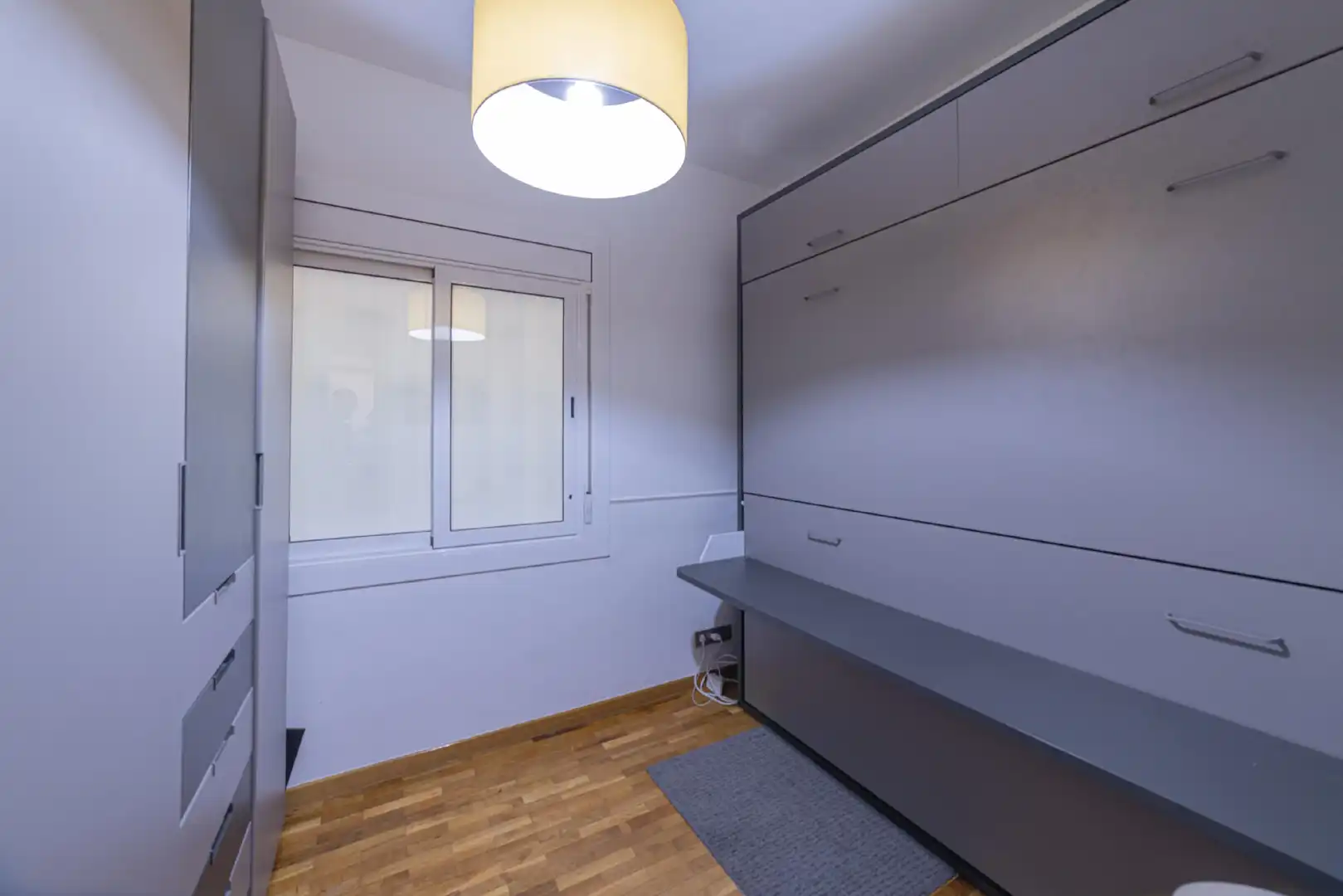 Piso con ascensor en venta en Les Corts, imagen 22