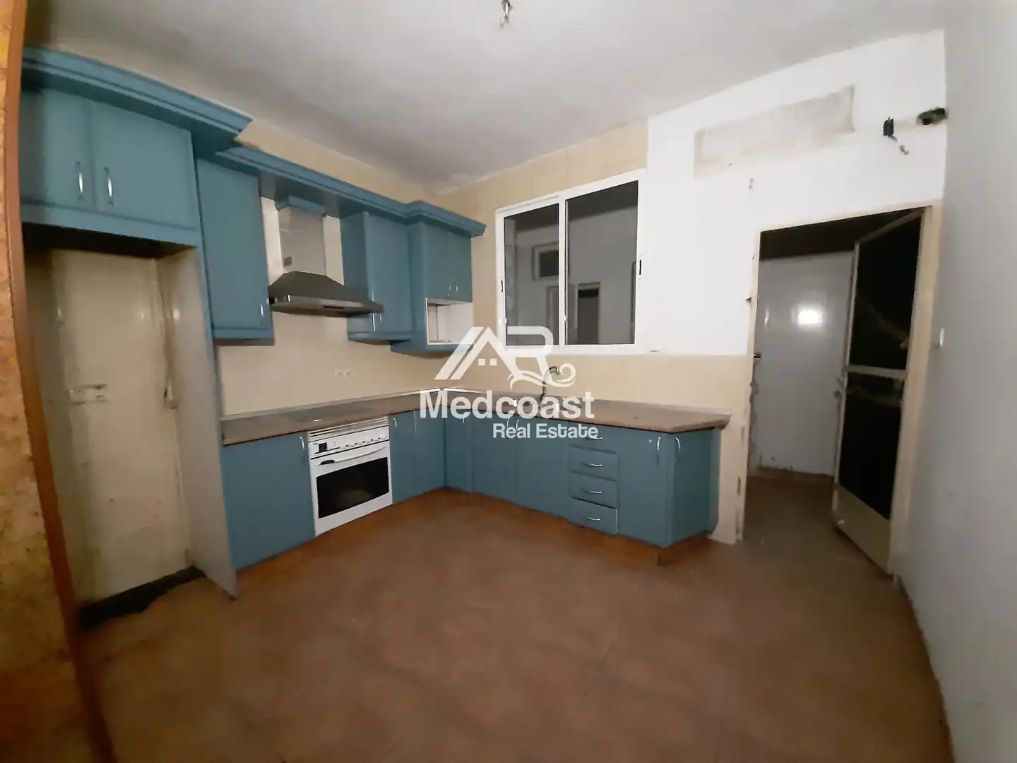 Casa a schiera in vendita a Romero, imagen 2