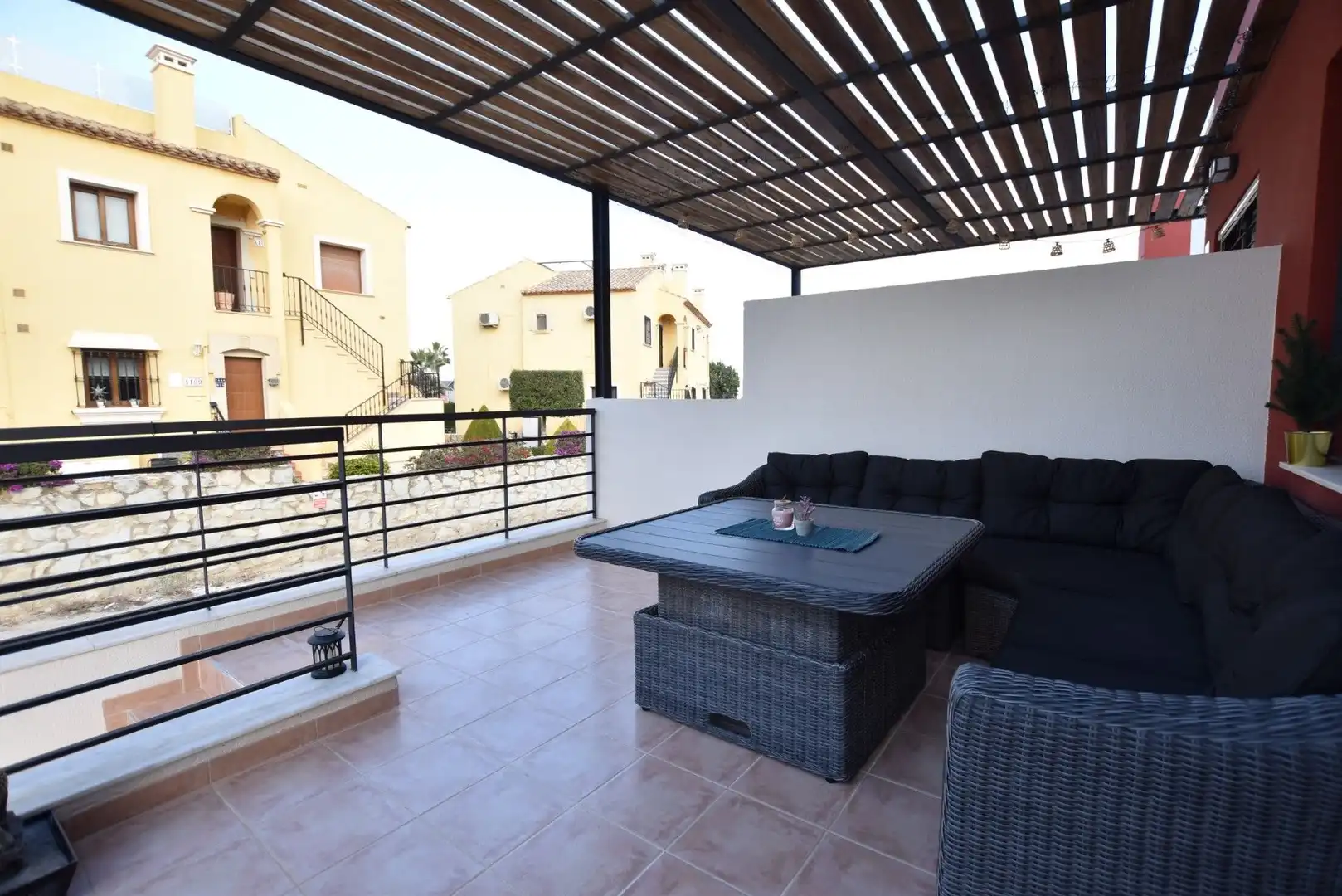 Dúplex en venta en Algorfa, imagen 24