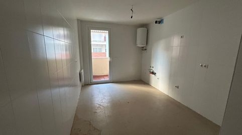 Foto 2 de Pis en venda a Barrio Mendi Alde Hegoa, Zalla , Bizkaia