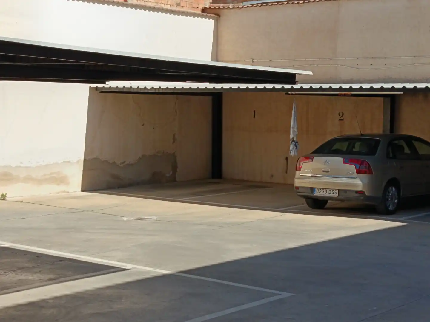Appartamento con ascensore in vendita a Calle San Isidro, imagen 55
