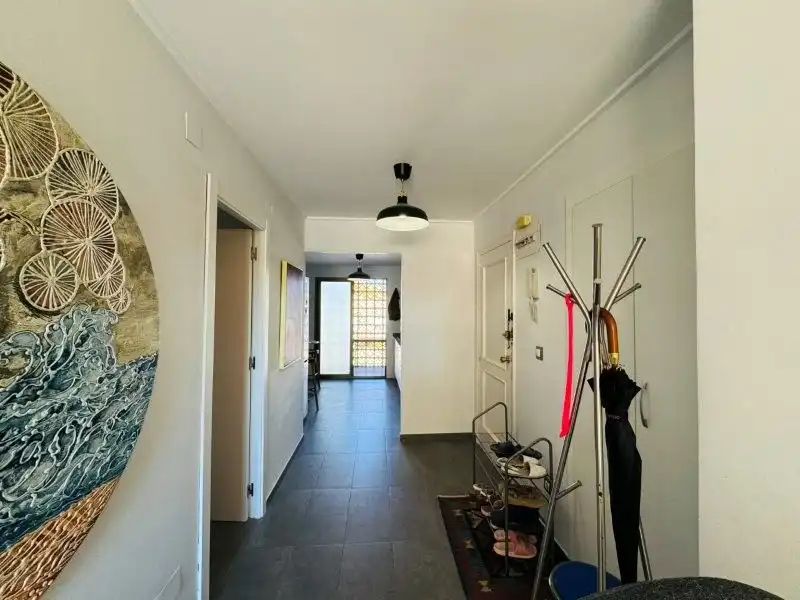 Apartament en venda a Avenida Suecos, imagen 13