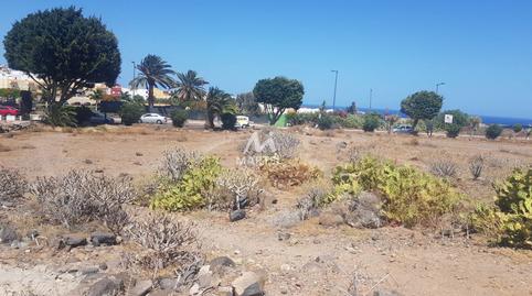 Photo 3 of Land for sale in Cruce de Arinaga, Las Palmas