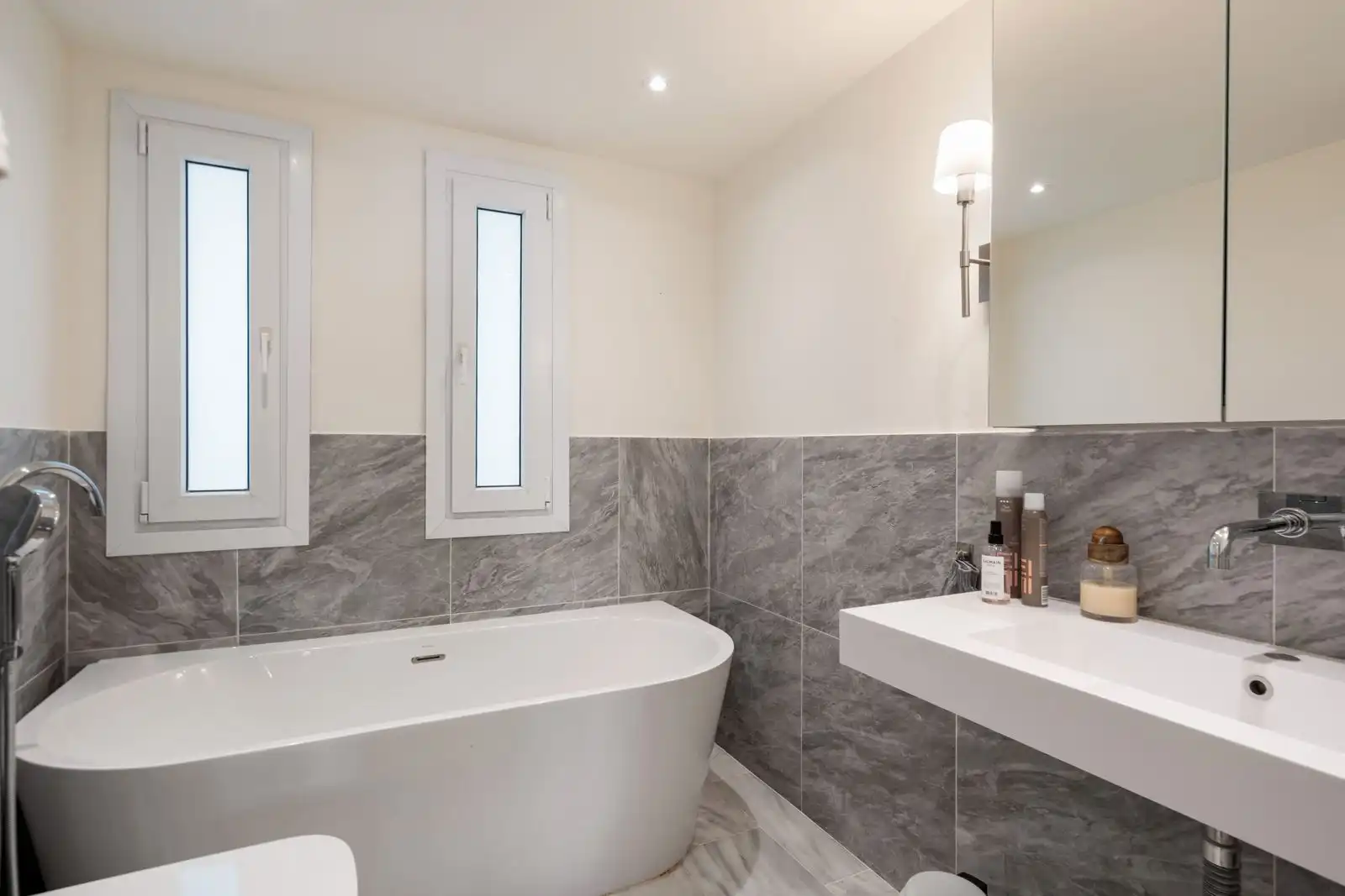 Wohnung mit Pool zum Verkauf in Calle los Granados 18, imagen 14
