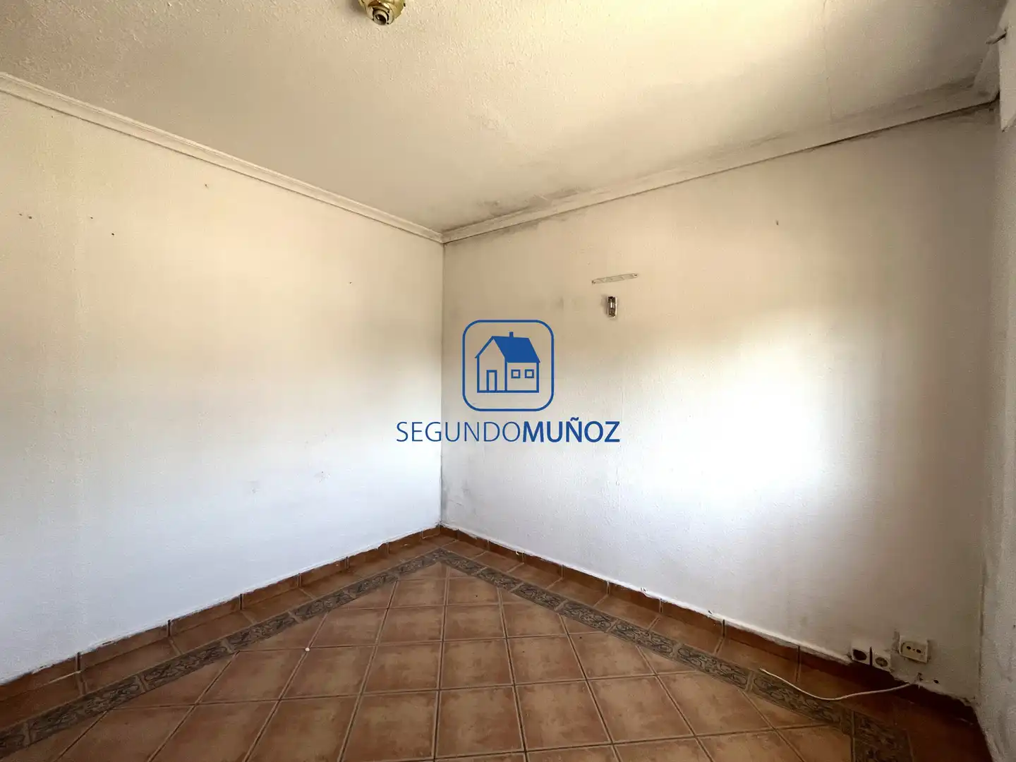 Casa o chalet en venta en Mazarrón con Terraza y Trastero