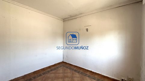 Foto 5 de Casa o chalet en venta en Mazarrón Casco Urbano, Mazarrón