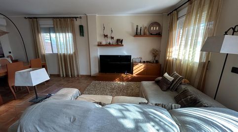 Foto 4 von Einfamilien-Reihenhaus zum Verkauf in El Marenyet, Cullera