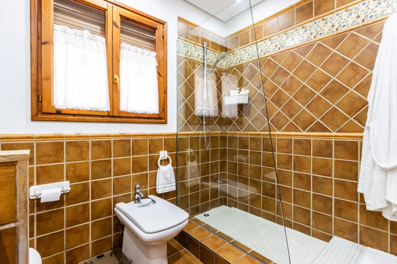 House with terrace for sale in Centre - Sant Oleguer, imagen 40