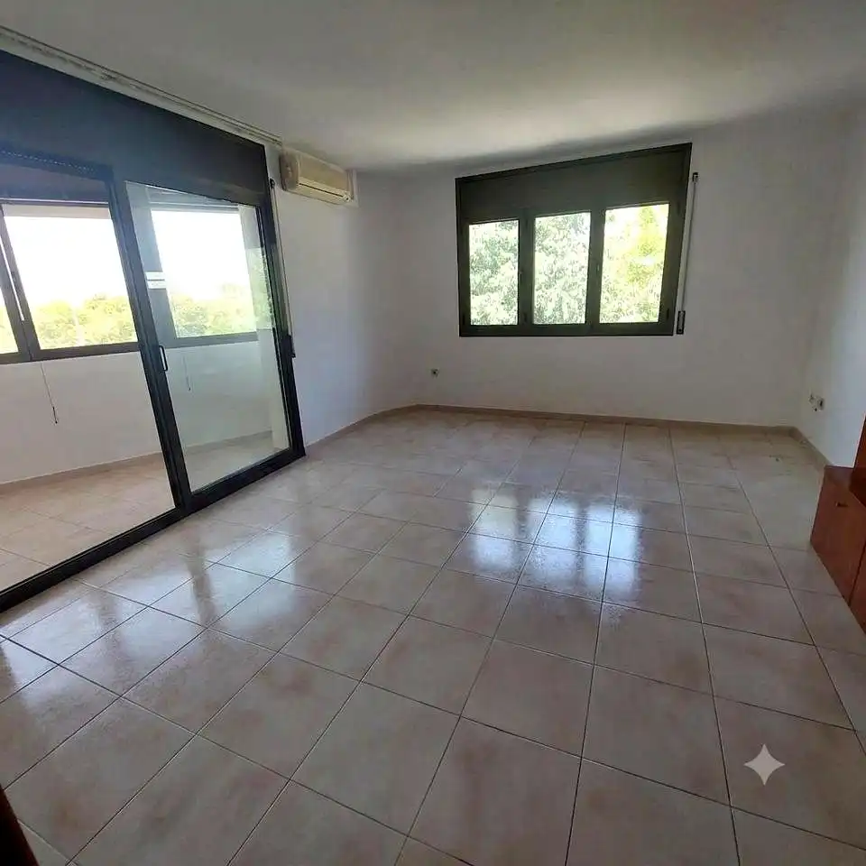Terraza de Piso en venta en Vilafranca del Penedès con Aire acondicionado, Terraza y Trastero