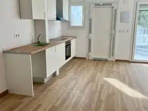 Casa adosada en venta en Passatge Port Rhodes, 1, Cap Ras - Creus - Falconera