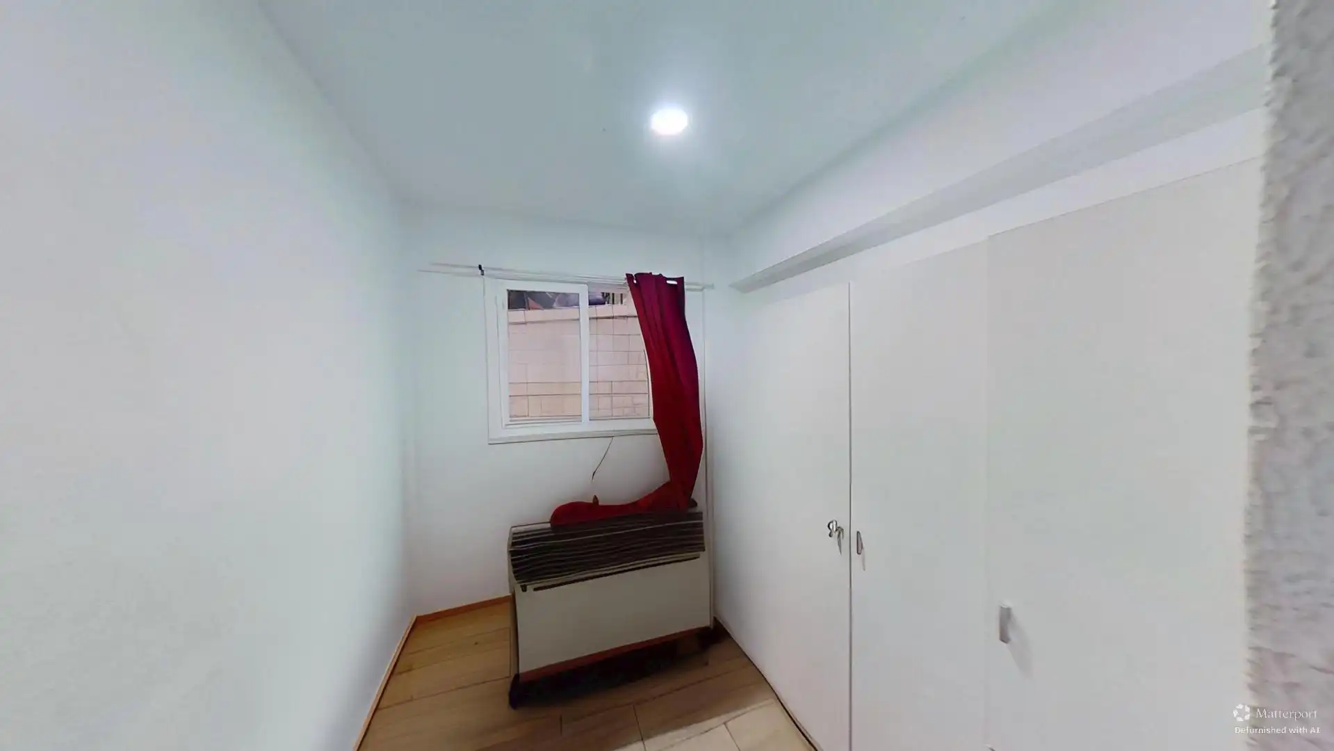 Ground floor for sale in Alicante / Alacant  with Storage room