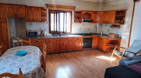 Photo 3 of Building for sale in Camino Lomo Sala, 21, Valle de los Nueve - El Ejido - Medianías, Las Palmas