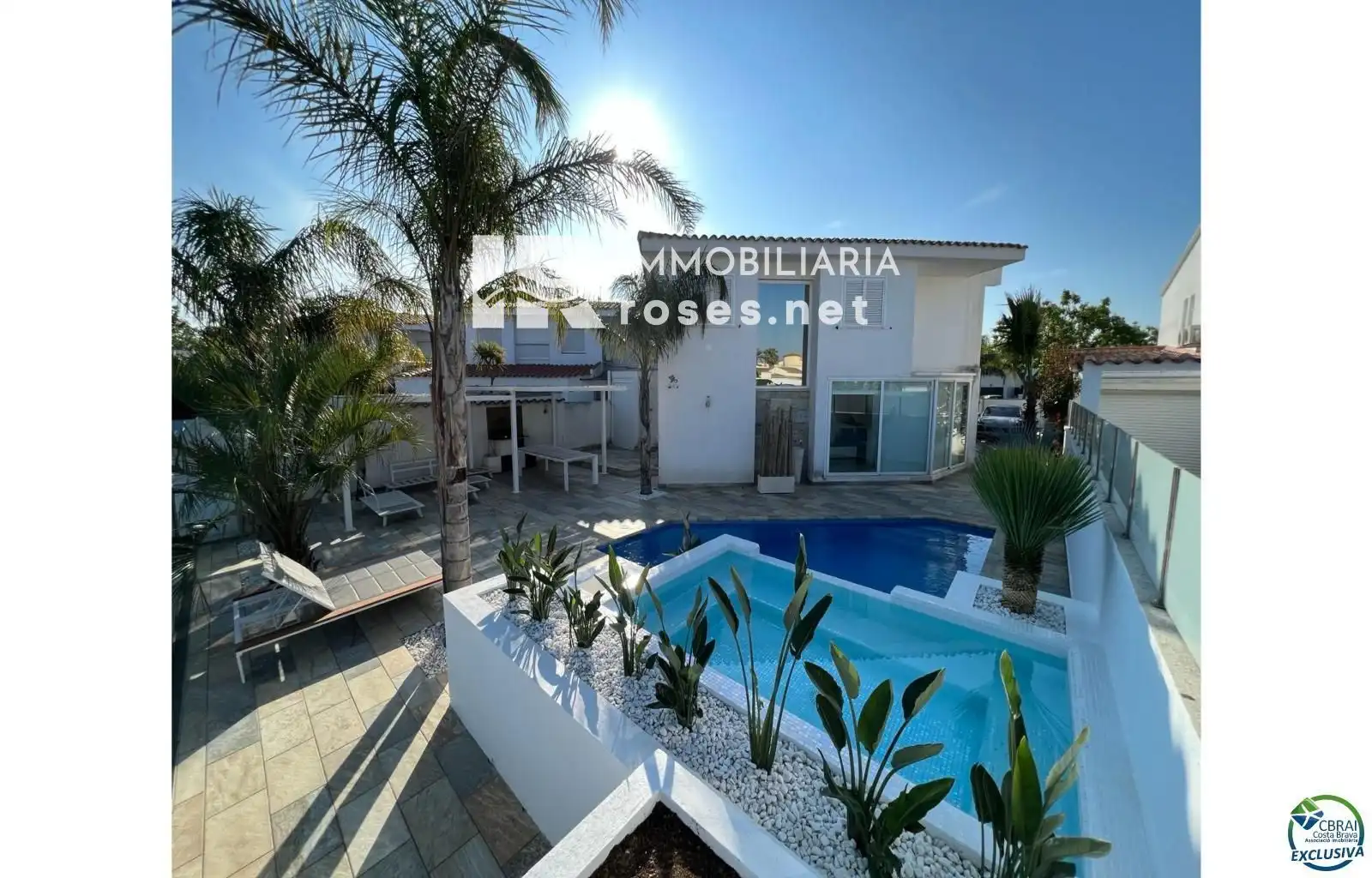 House with pool for sale in Falconera, imagen 17