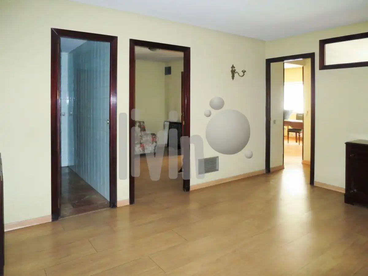 Oficina en venta en Jaén