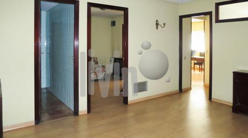 Photo 4 of Office for sale in Hospital, Jaén