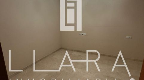 Photo 2 of Flat for sale in Centro, Lucena