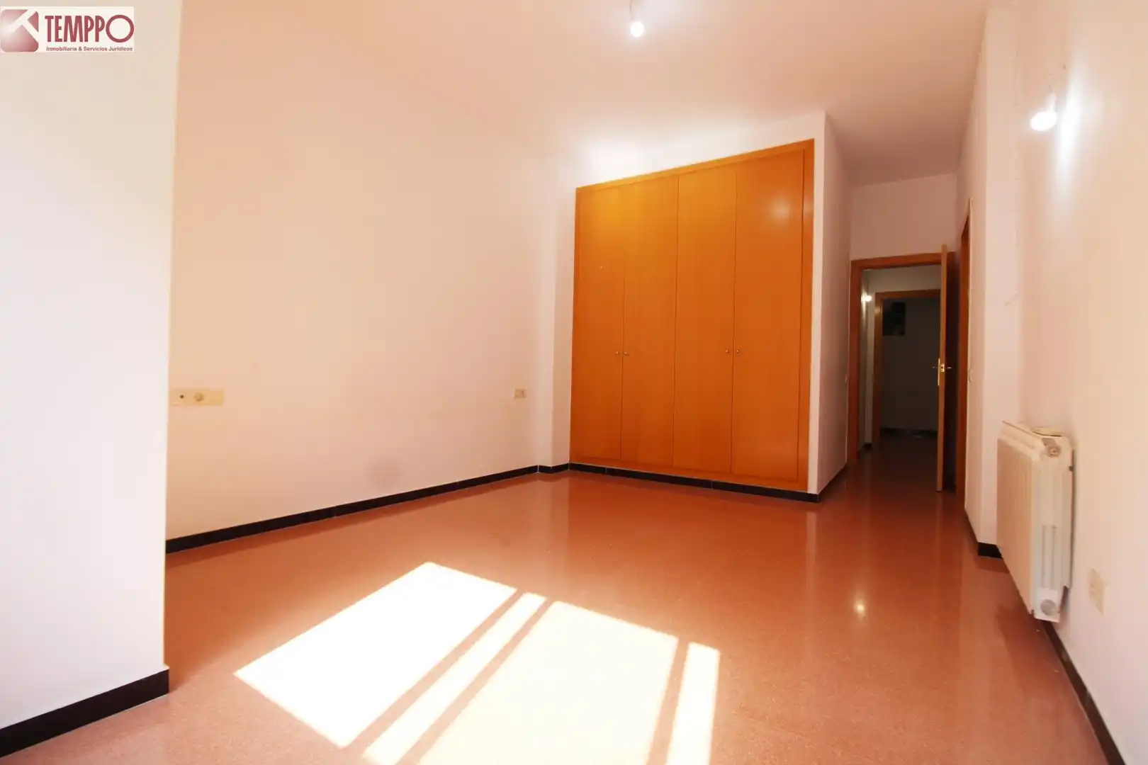 Flat for sale in El Tancat - Mas d'en Gual