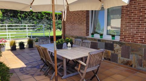 Photo 3 of Single-family semi-detached for sale in Calle Calle Paco Labiano, Playa Ostende, Cantabria