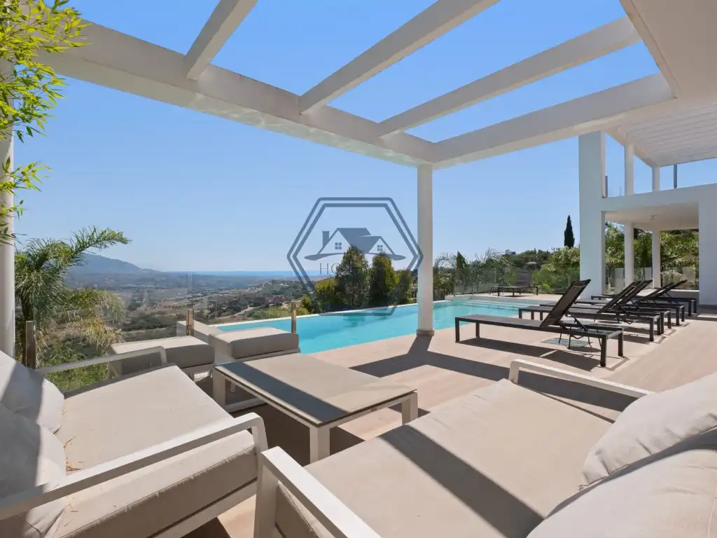 Casa con terraza en venta en Calle Nuremberg, imagen 52
