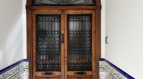 VENTA · CASA · ESTEPA, image 2