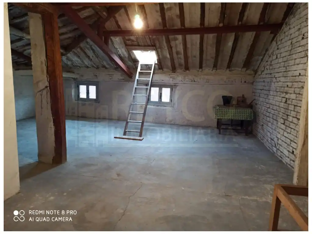 House for sale in Baños de Río Tobía, imagen 2