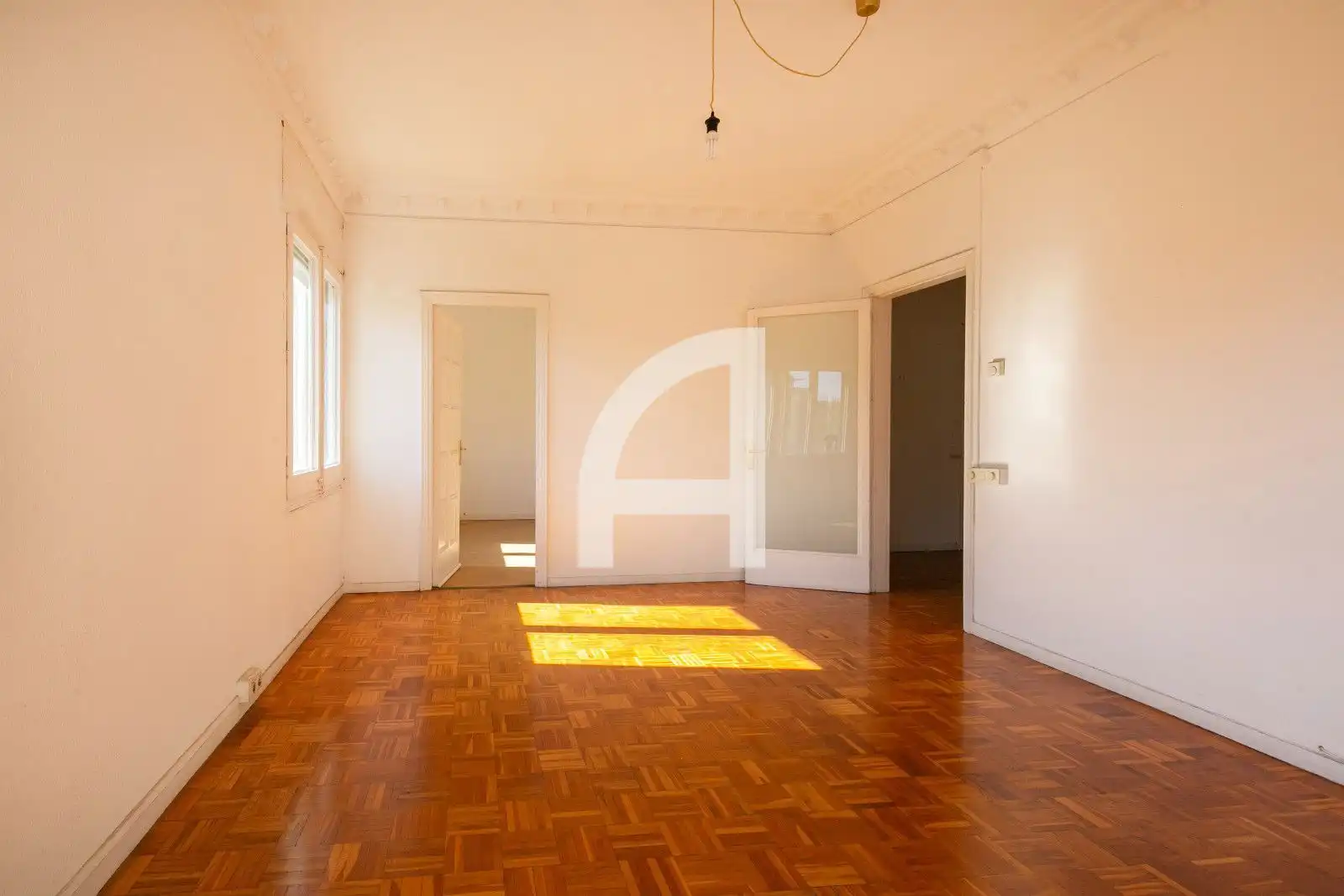 Appartamento con ascensore in vendita a Sant Joan, imagen 3