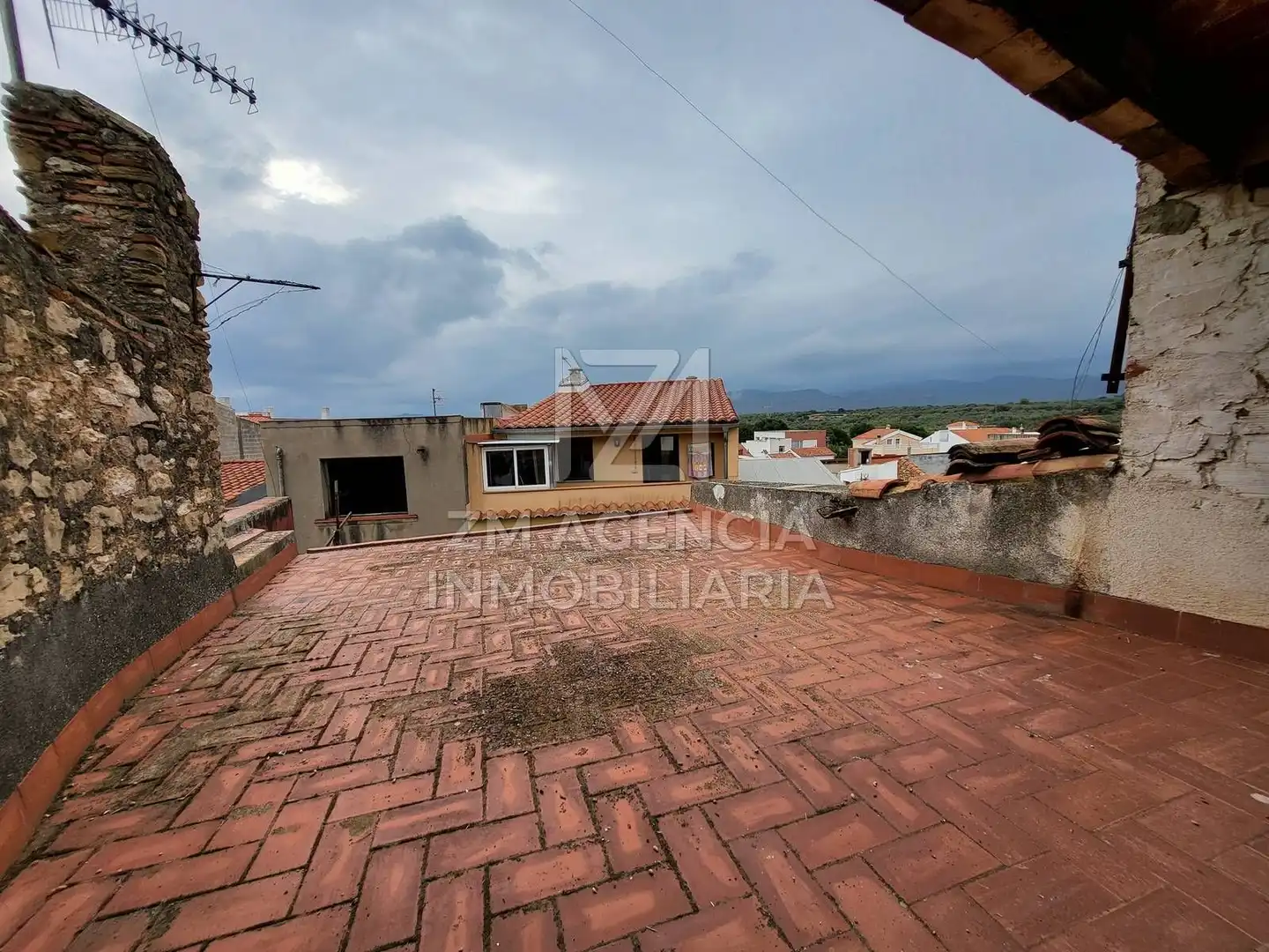 Casa rústica en venta en de la Font, imagen 25