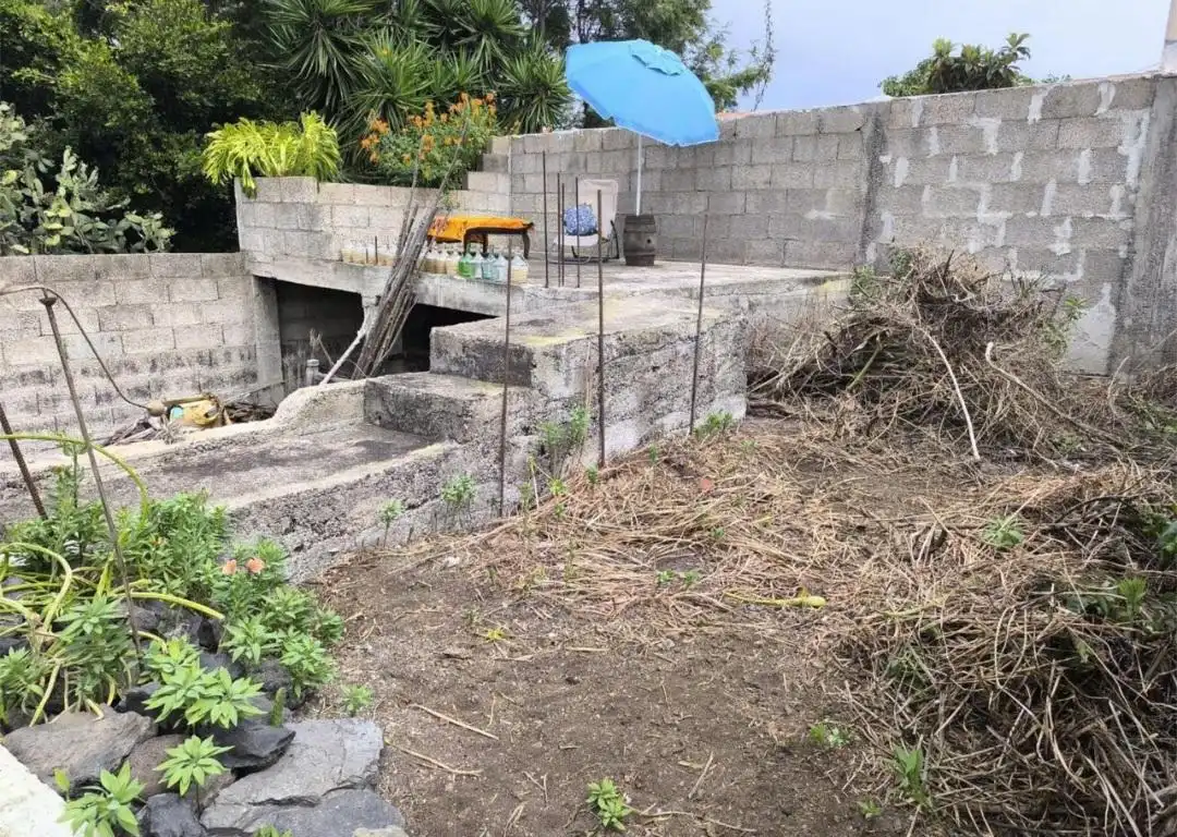 House for sale in La Fuente, imagen 16
