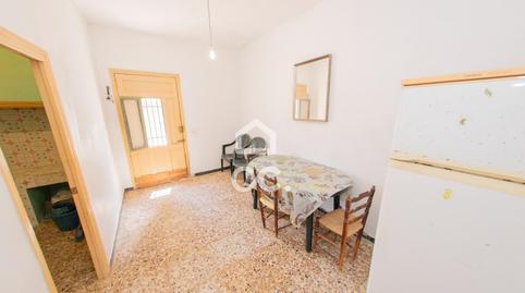 Photo 3 of House or chalet for sale in Camino Escucha la, Escucha, Murcia
