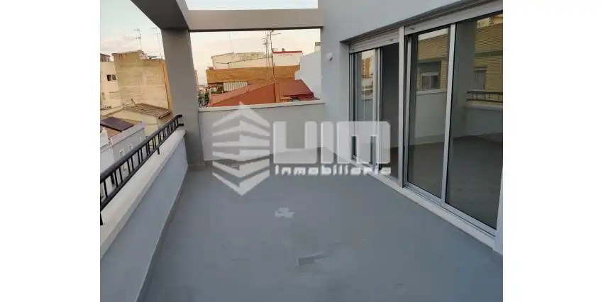 Dúplex con ascensor en venta en PABLO IGLESIAS, imagen 4