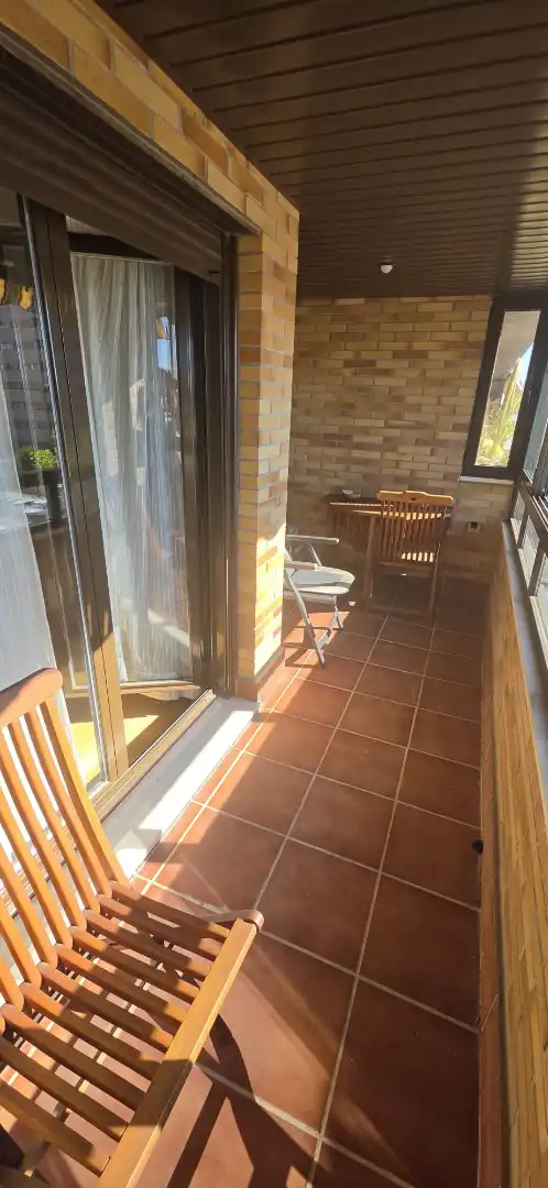 Wohnung mit Pool zum Verkauf in Calle El Bosco, imagen 18