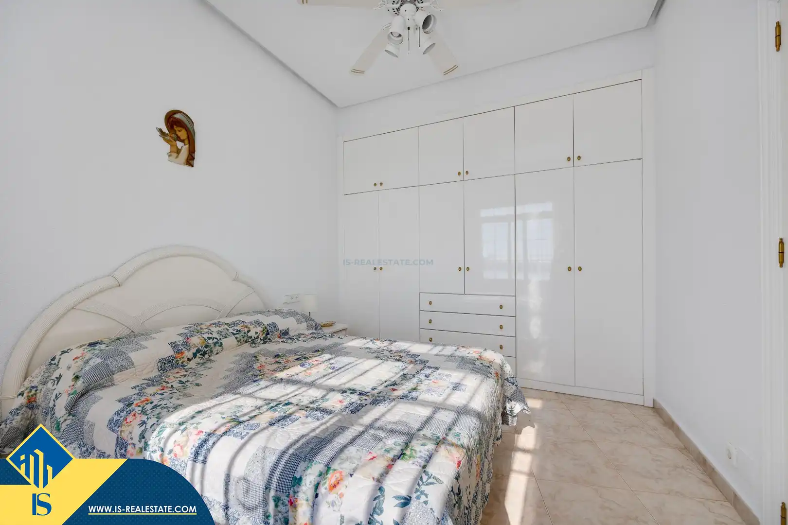 Flat with lift for sale in Playa del Acequión, Náufragos y Rocío del Mar, imagen 14