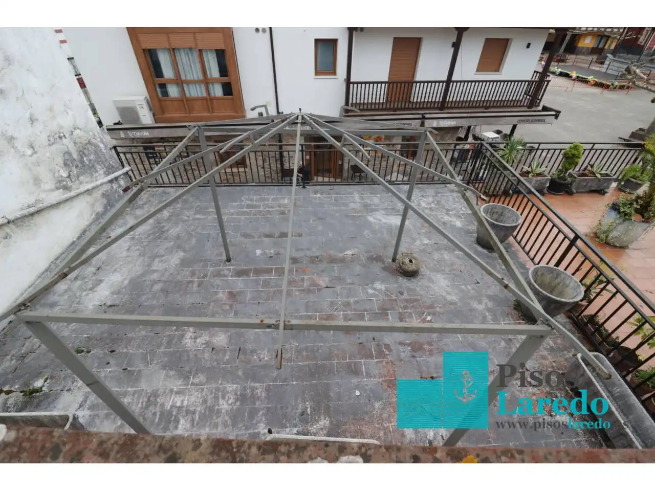 Casa in vendita a Calle Cruz 1, imagen 7