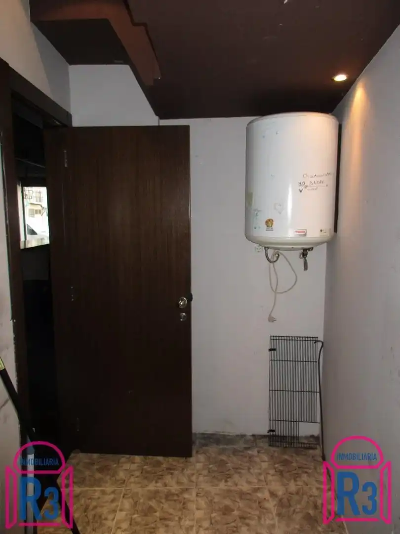 Local comercial en venda a Conde Luna, imagen 17
