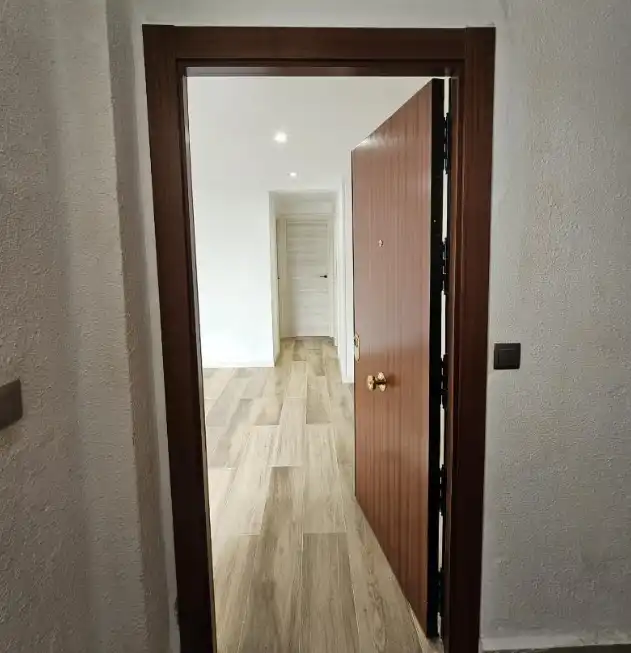 Fotografía del inmueble reportado: 760 €/mes — Riba-roja de Túria, Riba-roja de Túria