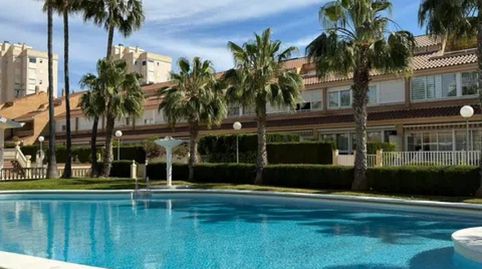 Photo 2 of Detached homes for sale in Playa de San Juan, Alicante / Alacant