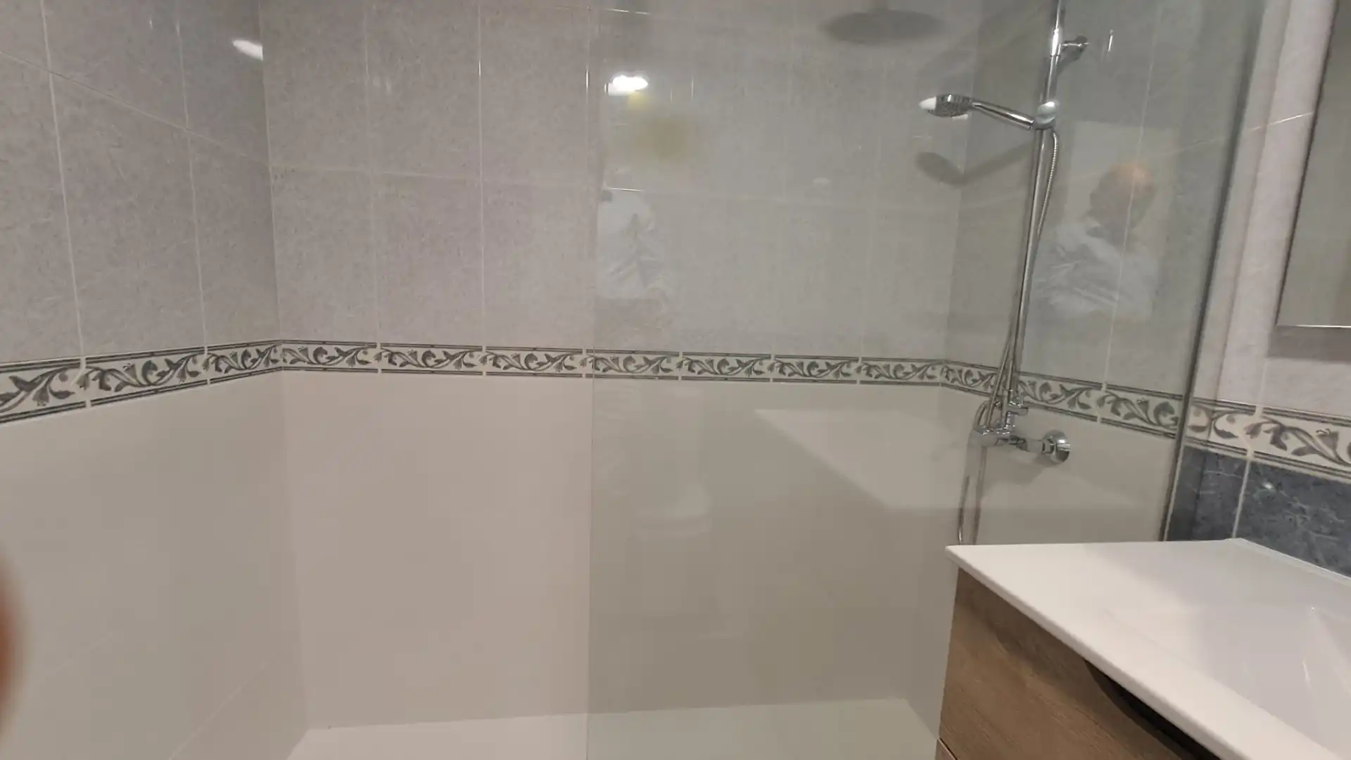 Apartament amb ascensor en venda a Oeste, imagen 8