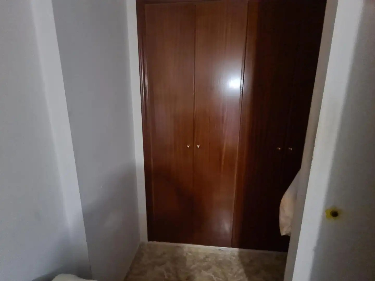 Schlafzimmer von Maisonette zum Verkauf in Roquetes, Tarragona