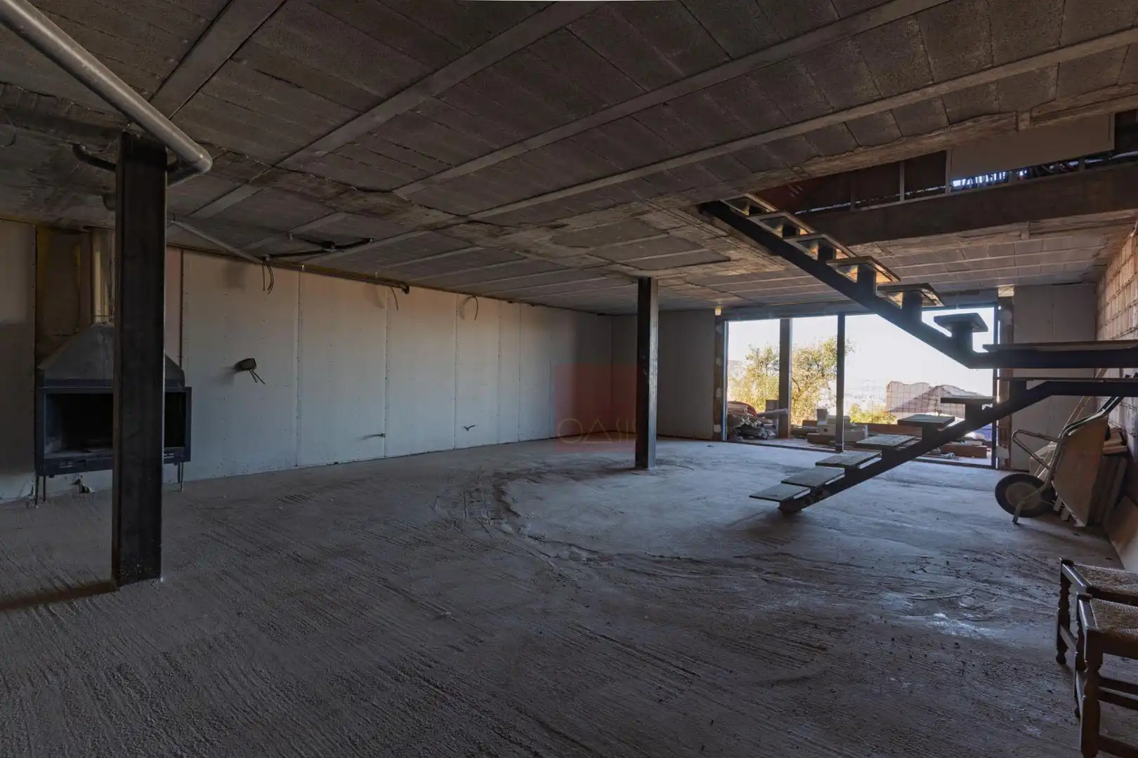Casa pareada con piscina en venta en Huétor Vega, imagen 11
