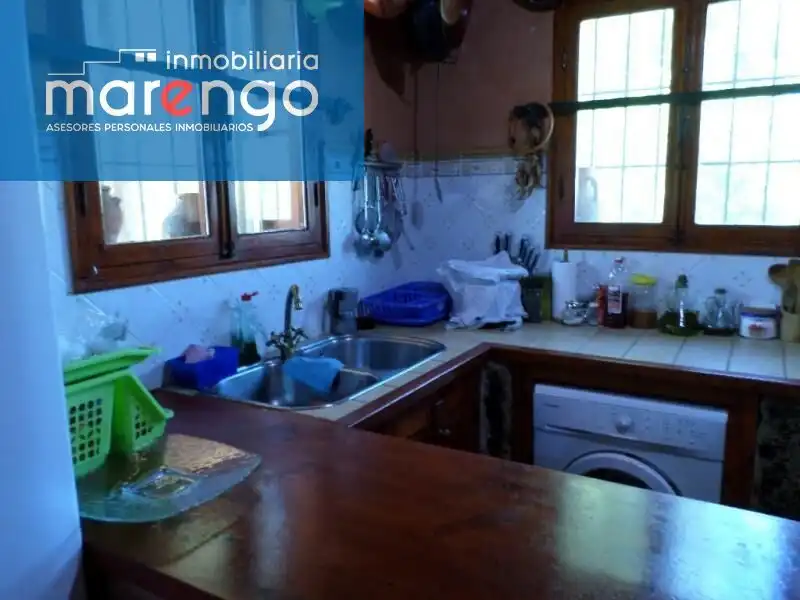 House for sale in Canet lo Roig, imagen 3