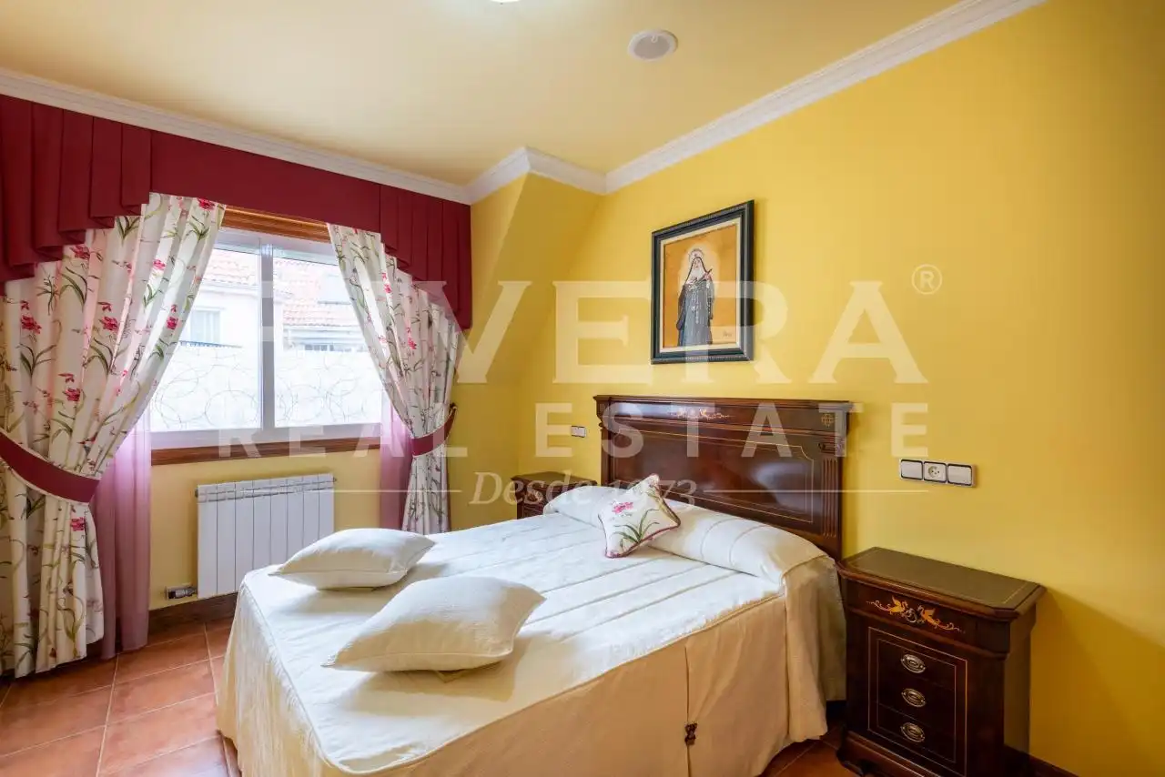 Appartamento con ascensore in vendita a Rua Vigo, imagen 9