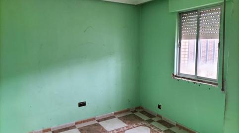 Foto 3 de Casa o xalet en venda a Calle Mallorca, El Cristo, Palencia Capital