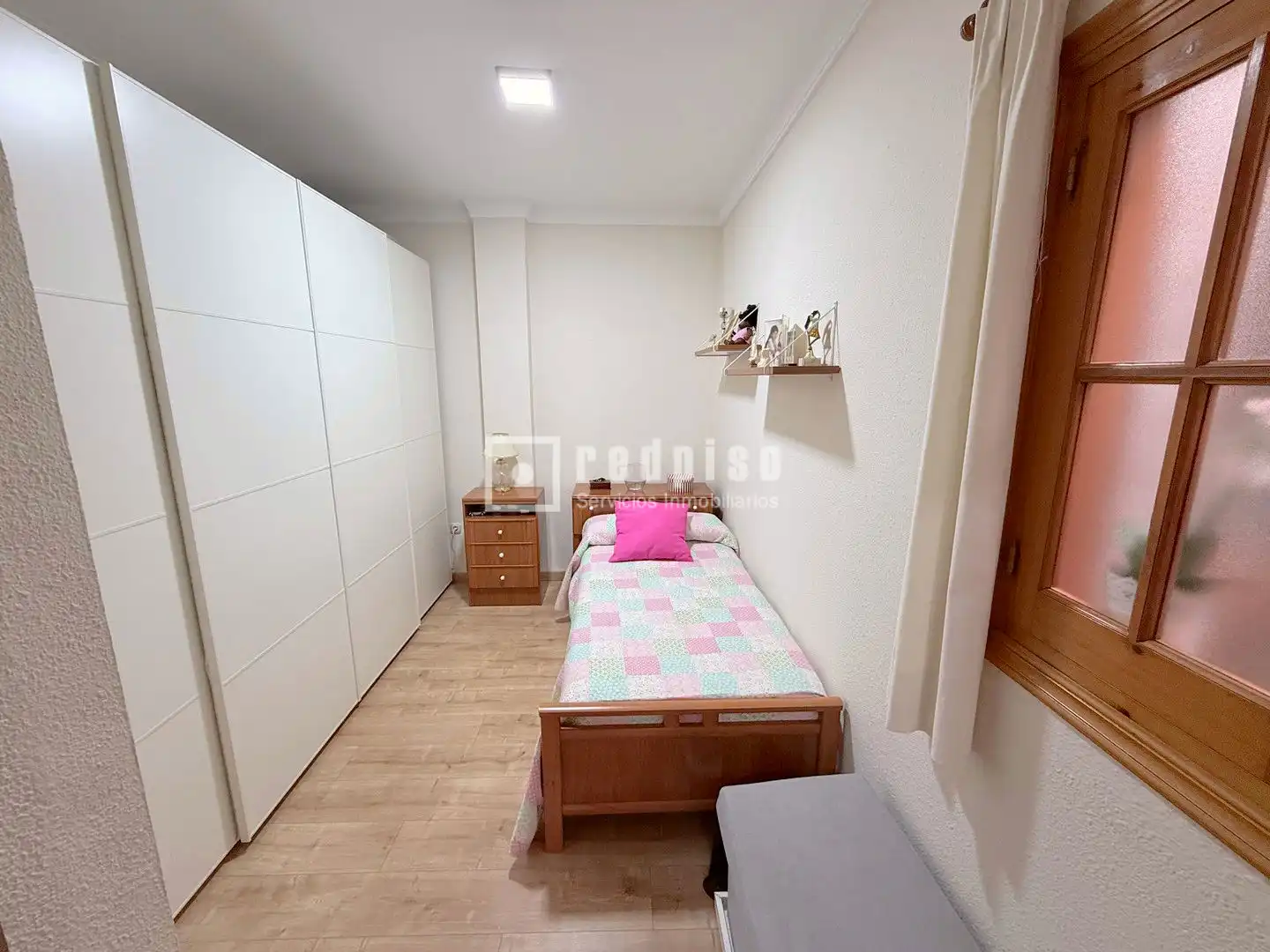 Casa en venda a Actualidad, imagen 20