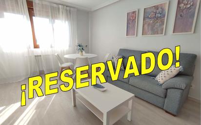 Flat for sale in Calle Ronda de Gracia, Medina del Campo