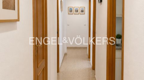 Foto 4 de Pis en venda a Norte, San Vicente del Raspeig / Sant Vicent del Raspeig