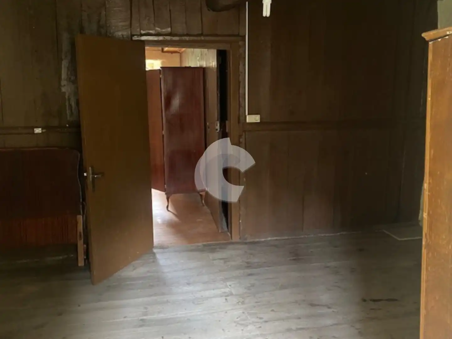 Casa a schiera con giardino in vendita a Lobios, imagen 6