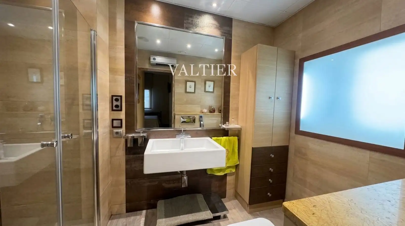 Appartement avec ascenseur à vendre à Maestro Guerrero, imagen 5