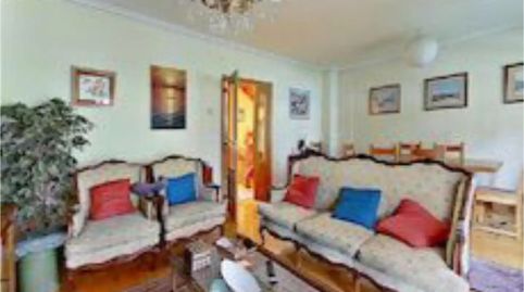 Foto 2 de Casa o xalet en venda a Portal de Betoño Kalea, 2, Betoño, Vitoria - Gasteiz