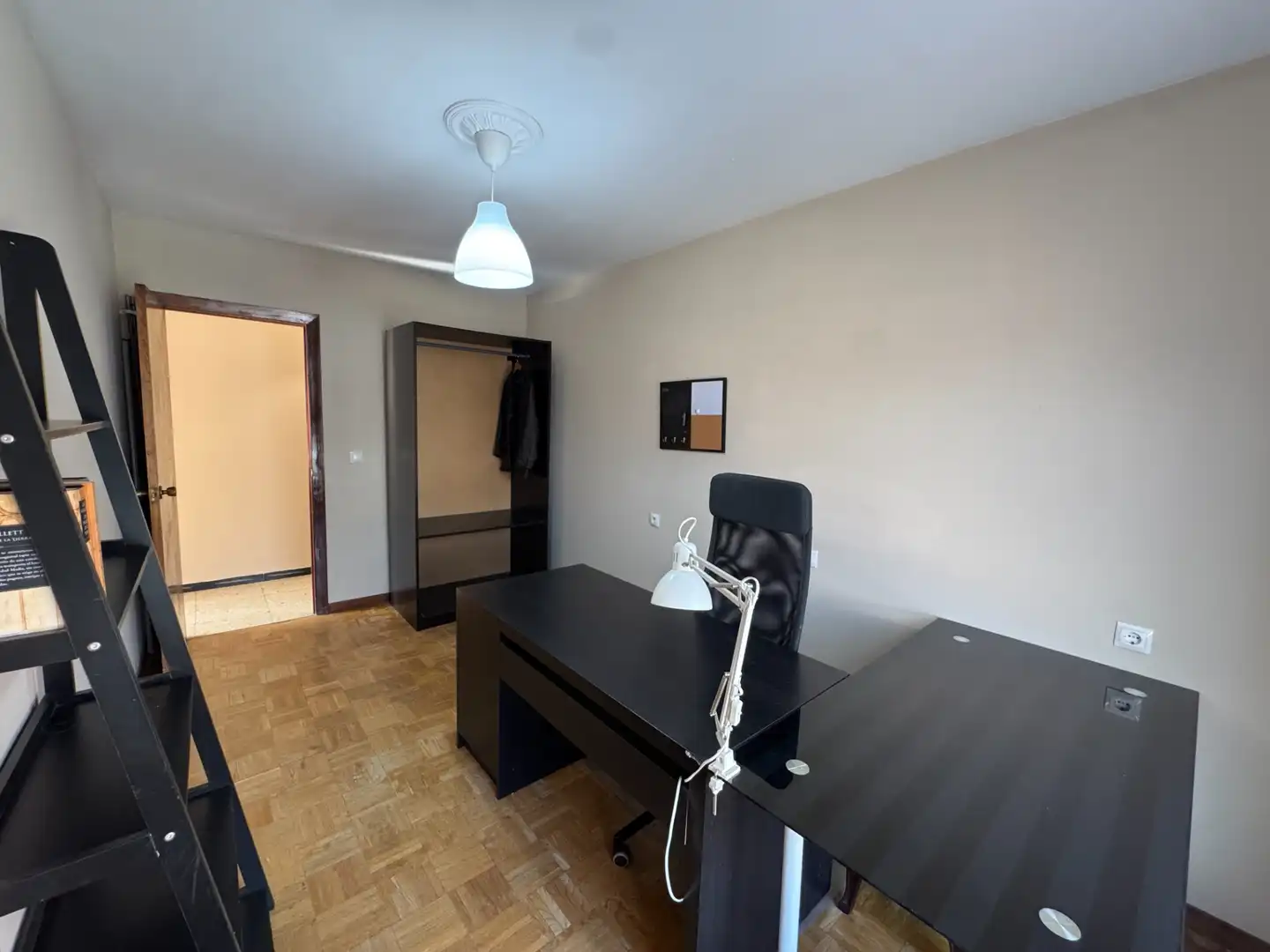 Flat for sale in Lena  with Heating, Terrace and Oven
